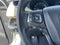 2015 Toyota Avalon Limited