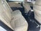 2015 Toyota Avalon Limited