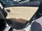 2015 Toyota Avalon Limited