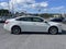 2015 Toyota Avalon Limited