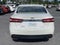 2015 Toyota Avalon Limited