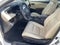 2015 Toyota Avalon Limited