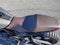 2020 Indian FTR 1200 Touring Base