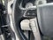 2015 Honda Pilot Touring
