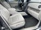 2015 Honda Pilot Touring
