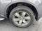 2015 Honda Pilot Touring