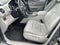 2015 Honda Pilot Touring