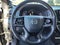 2020 Honda Passport Elite