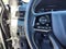 2020 Honda Passport Elite