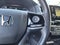 2020 Honda Passport Elite