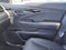 2020 Honda Passport Elite
