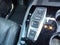 2020 Honda Passport Elite