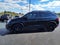 2020 Honda Passport Elite