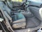 2020 Honda Passport Elite