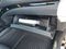 2020 Honda Passport Elite