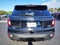 2020 Honda Passport Elite