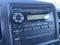 2010 Honda Ridgeline RTL