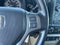 2010 Honda Ridgeline RTL