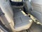 2010 Honda Ridgeline RTL