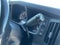 2010 Honda Ridgeline RTL