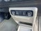 2010 Honda Ridgeline RTL