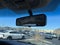 2010 Honda Ridgeline RTL