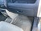 2010 Honda Ridgeline RTL