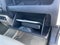 2010 Honda Ridgeline RTL
