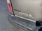 2010 Honda Ridgeline RTL