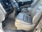 2010 Honda Ridgeline RTL