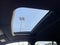 2025 Honda Ridgeline TrailSport+