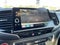 2025 Honda Ridgeline TrailSport+