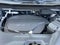 2025 Honda Ridgeline TrailSport+