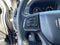 2025 Honda Ridgeline TrailSport+