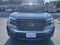 2025 Honda Ridgeline TrailSport+