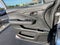 2025 Honda Ridgeline TrailSport+