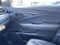 2025 Honda Ridgeline TrailSport+