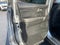 2025 Honda Ridgeline TrailSport+