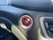 2025 Honda Ridgeline TrailSport+