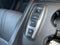 2025 Honda Ridgeline TrailSport+