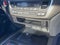 2025 Honda Ridgeline TrailSport+