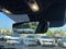 2025 Honda Ridgeline TrailSport+