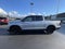 2025 Honda Ridgeline TrailSport+