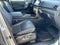 2025 Honda Ridgeline TrailSport+