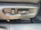 2025 Honda Ridgeline TrailSport+