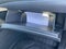 2025 Honda Ridgeline TrailSport+