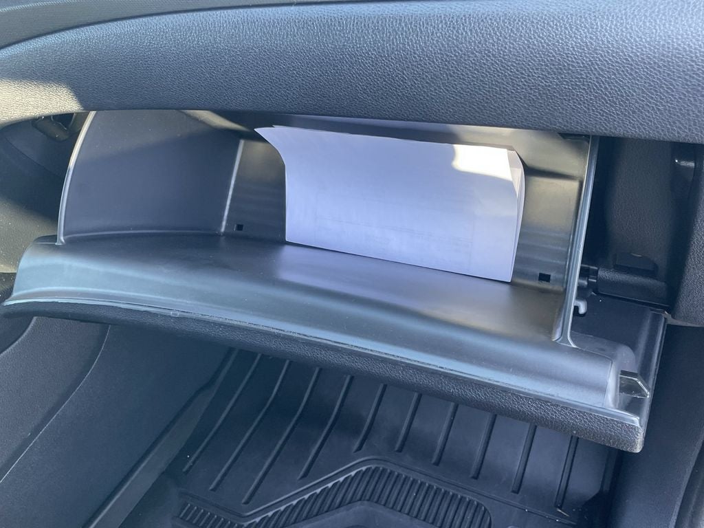 2025 Honda Ridgeline TrailSport+