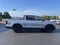 2025 Honda Ridgeline TrailSport+