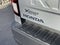 2025 Honda Ridgeline TrailSport+