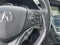 2020 Acura MDX Advance SH-AWD